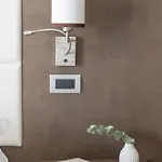 Reginna Palace Hotel