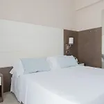 Hotel Reginna Palace