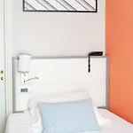 Reginna Palace Hotel 4*