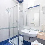 Hotel Reginna Palace Maiori