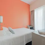 Reginna Palace 4* Maiori
