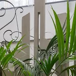 Reginna Palace Hotel 4*