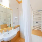 Hotel Reginna Palace 4*