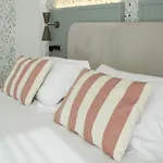 Reginna Palace Hotel 4*