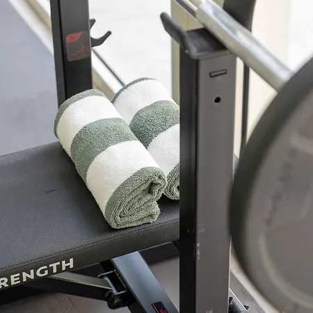 Reginna Palace Hotel 4*