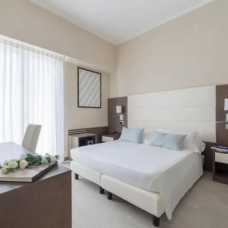 Reginna Palace Maiori