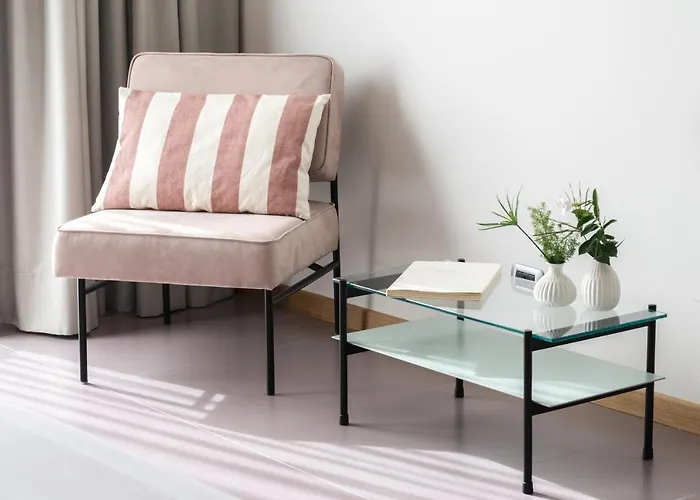 Hotel Reginna Palace 4*