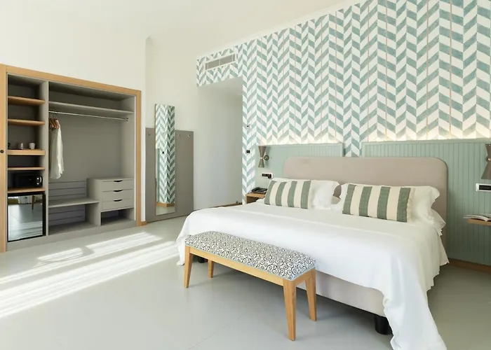 Hotel Reginna Palace