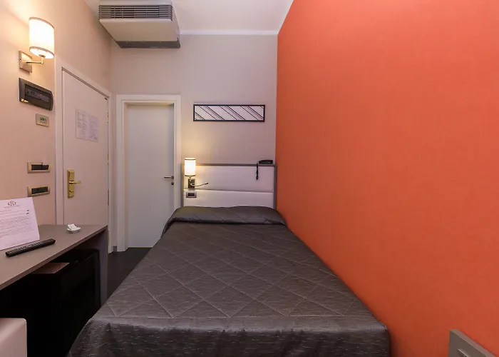 Reginna Palace Maiori