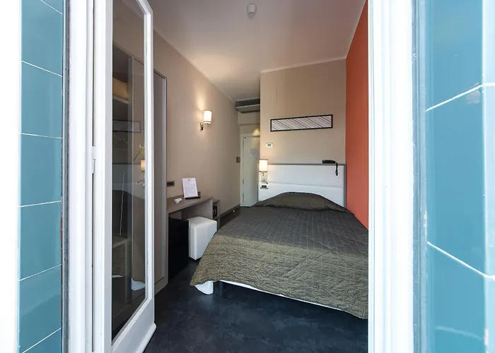 Reginna Palace Hotel Maiori