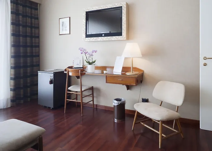 Reginna Palace Hotel Maiori