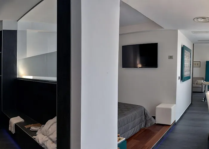 Reginna Palace Maiori