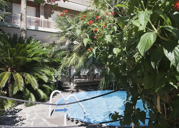 Hotel Reginna Palace 4*