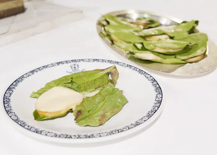 Reginna Palace 4* Maiori