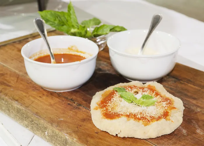 Hotel Reginna Palace Maiori