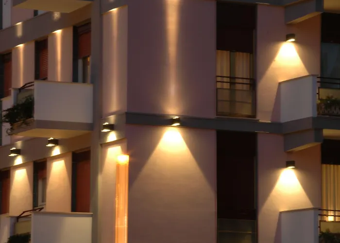 Hotel Reginna Palace Maiori