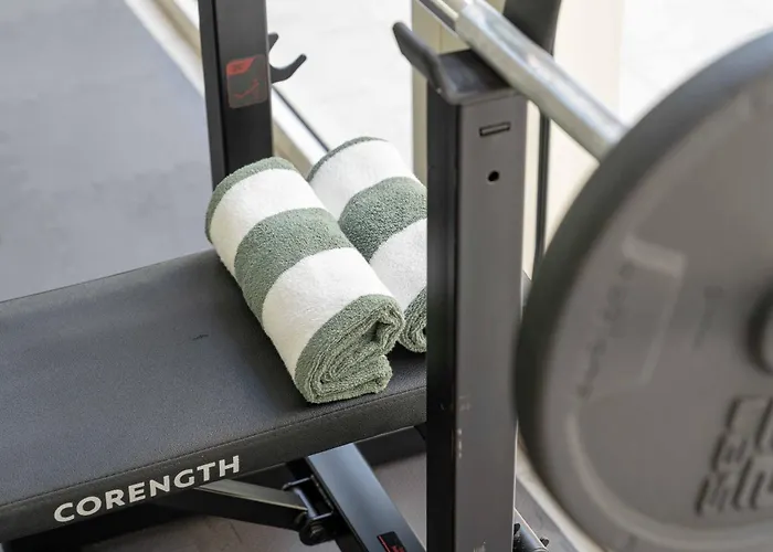 Reginna Palace Hotel 4*