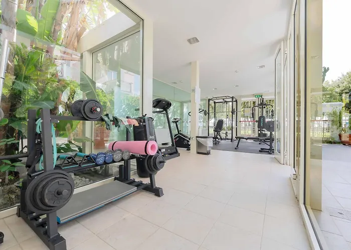 Reginna Palace Hotel Maiori