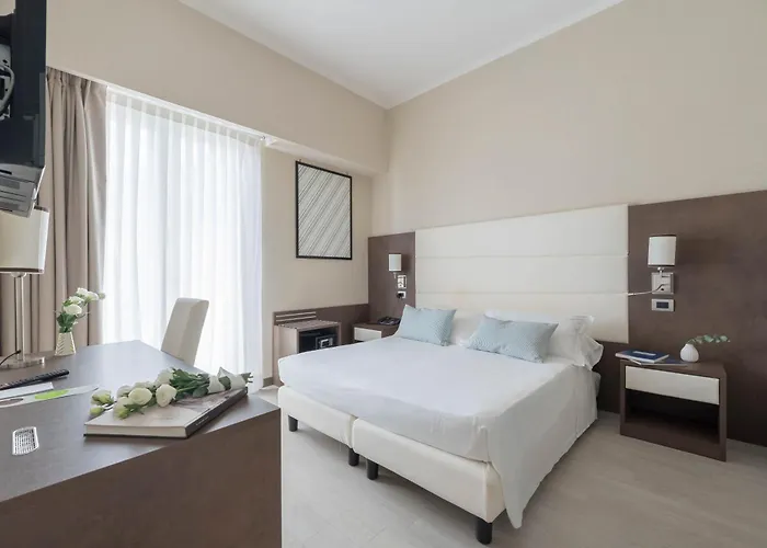 Reginna Palace Maiori