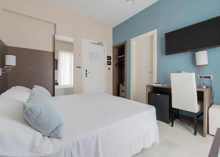 Hotel Reginna Palace Maiori