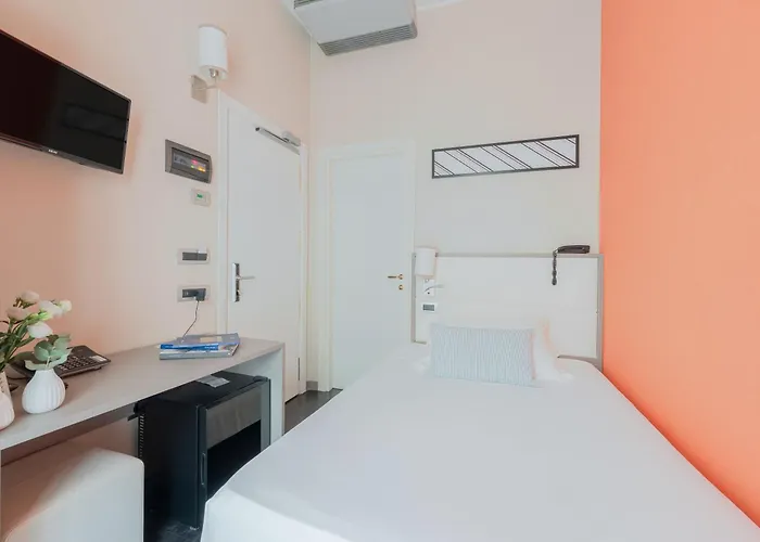 Reginna Palace Maiori