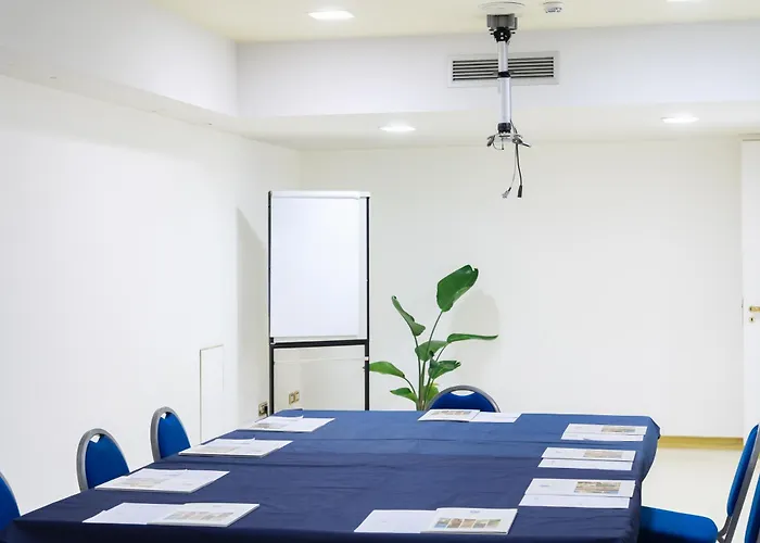 Reginna Palace Maiori