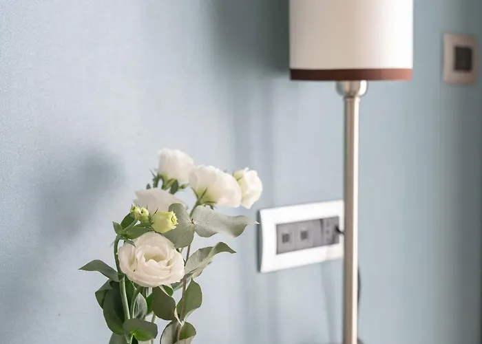 Reginna Palace 4* Maiori