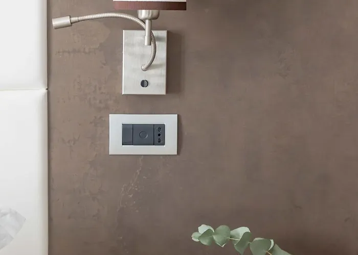 Reginna Palace Hotel