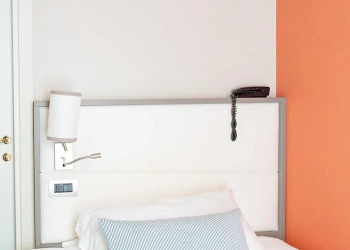 Reginna Palace Hotel 4*