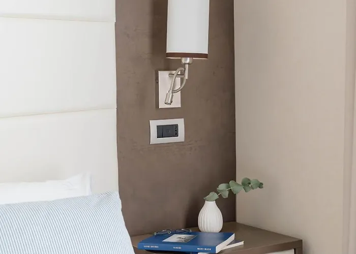 Reginna Palace Maiori