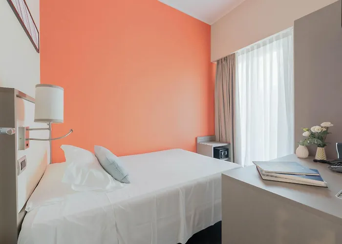 Reginna Palace 4* Maiori