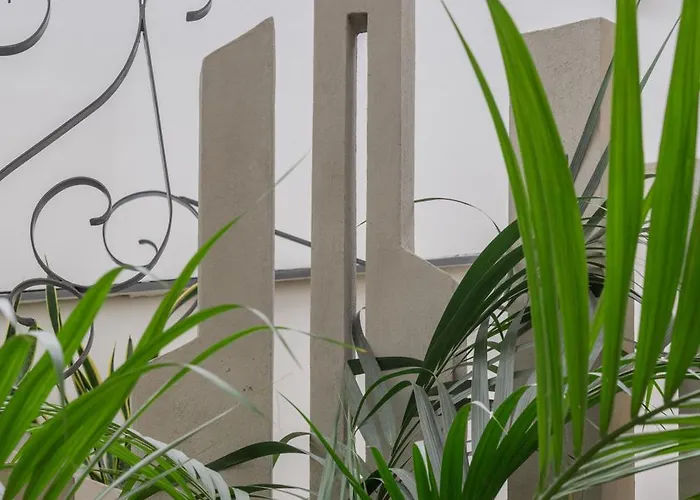 Reginna Palace Hotel 4*