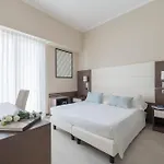 Reginna Palace Maiori
