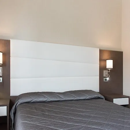 Hotel Reginna Palace Maiori
