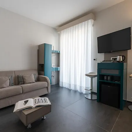 Reginna Palace 4*