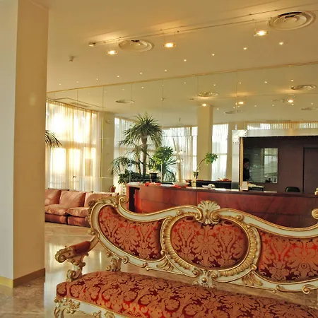 Reginna Palace