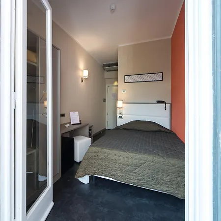 Reginna Palace Hotel Maiori