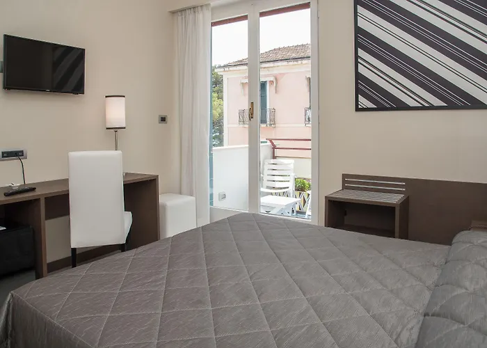 Reginna Palace Maiori